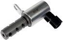 Dorman - OE Solutions Engine Variable Valve Timing (VVT) Solenoid 917-246