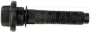 Dorman - OE Solutions Engine Variable Valve Timing (VVT) Sprocket 917-250XD - view 3