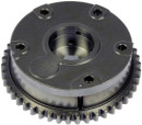 Dorman - OE Solutions Engine Variable Valve Timing (VVT) Sprocket 917-251