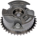 Dorman - OE Solutions Engine Variable Valve Timing (VVT) Sprocket 917-252 - view 2