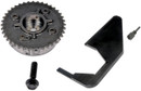 Dorman - OE Solutions Engine Variable Valve Timing (VVT) Sprocket 917-253 - view 3