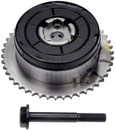Dorman - OE Solutions Engine Variable Valve Timing (VVT) Sprocket 917-254 - view 2
