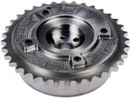 Dorman - OE Solutions Engine Variable Valve Timing (VVT) Sprocket 917-258