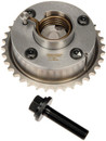 Dorman - OE Solutions Engine Variable Valve Timing (VVT) Sprocket 917-259