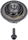 Dorman - OE Solutions Engine Variable Valve Timing (VVT) Sprocket 917-261 - view 2