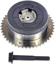 Dorman - OE Solutions Engine Variable Valve Timing (VVT) Sprocket 917-270 - view 2