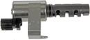 Dorman - OE Solutions Engine Variable Valve Timing (VVT) Solenoid 917-279 - view 3