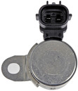 Dorman - OE Solutions Engine Variable Valve Timing (VVT) Solenoid 917-282 - view 2
