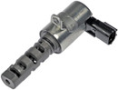 Dorman - OE Solutions Engine Variable Valve Timing (VVT) Solenoid 917-290