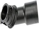 Dorman - OE Solutions Engine Oil Filler Tube 917-415 - view 2