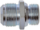 Dorman - OE Solutions Exhaust Gas Recirculation (EGR) Tube Connector 917-416 - view 2
