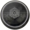 Dorman - OE Solutions Engine Oil Filter Cover 917-493 - view 2
