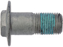 Dorman - OE Solutions Wheel Hub Bolt 917-503 - view 2