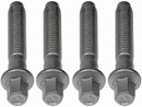 Dorman - OE Solutions Wheel Hub Bolt 917-512