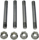 Dorman - OE Solutions Wheel Hub Bolt 917-515