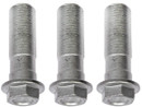 Dorman - OE Solutions Wheel Hub Bolt 917-517