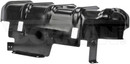 Dorman - OE Solutions Fuel Tank Skid Plate 917-529