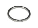 Dorman - OE Solutions ABS Wheel Speed Sensor Tone Ring 917-530