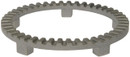 Dorman - OE Solutions ABS Wheel Speed Sensor Tone Ring 917-534 - view 4