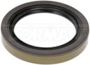 Dorman - OE Solutions ABS Wheel Speed Sensor Tone Ring 917-570