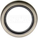 Dorman - OE Solutions ABS Wheel Speed Sensor Tone Ring 917-570 - view 3