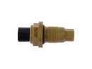 Dorman - OE Solutions Automatic Transmission Speed Sensor 917-601 - view 2