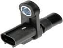 Dorman - OE Solutions Automatic Transmission Speed Sensor 917-603