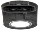 Dorman - OE Solutions Automatic Transmission Speed Sensor 917-603 - view 4
