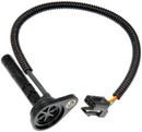 Dorman - OE Solutions Transaxle Input Speed Sensor 917-604