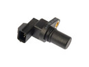 Dorman - OE Solutions Automatic Transmission Speed Sensor 917-606