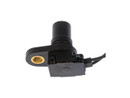 Dorman - OE Solutions Automatic Transmission Speed Sensor 917-608 - view 3