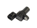 Dorman - OE Solutions Automatic Transmission Speed Sensor 917-610