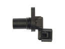 Dorman - OE Solutions Automatic Transmission Speed Sensor 917-610 - view 2
