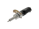 Dorman - OE Solutions Vehicle Speed Sensor 917-612