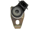 Dorman - OE Solutions Vehicle Speed Sensor 917-612 - view 4
