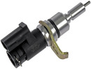 Dorman - OE Solutions Vehicle Speed Sensor 917-614
