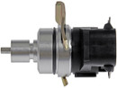 Dorman - OE Solutions Vehicle Speed Sensor 917-614 - view 3