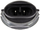 Dorman - OE Solutions Vehicle Speed Sensor 917-616 - view 3