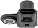 Dorman - OE Solutions Automatic Transmission Speed Sensor,Vehicle Speed Sensor 917-619 - view 2
