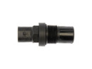 Dorman - OE Solutions Vehicle Speed Sensor 917-618 - view 2