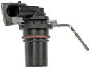Dorman - OE Solutions Automatic Transmission Speed Sensor 917-624 - view 2