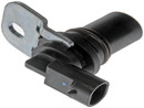 Dorman - OE Solutions Automatic Transmission Speed Sensor,Vehicle Speed Sensor 917-627