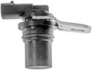 Dorman - OE Solutions Automatic Transmission Speed Sensor,Vehicle Speed Sensor 917-627 - view 3