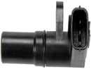 Dorman - OE Solutions Automatic Transmission Speed Sensor 917-633 - view 2