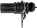 Dorman - OE Solutions Automatic Transmission Speed Sensor 917-637 - view 2