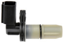 Dorman - OE Solutions Automatic Transmission Speed Sensor 917-641 - view 2