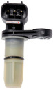 Dorman - OE Solutions Automatic Transmission Speed Sensor 917-641 - view 3