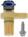 Dorman - OE Solutions Transaxle Input Speed Sensor 917-642 - view 2
