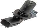 Dorman - OE Solutions Automatic Transmission Speed Sensor 917-648