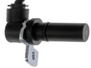 Dorman - OE Solutions Automatic Transmission Speed Sensor 917-657 - view 3